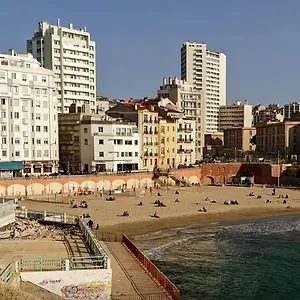 Appartement T3 ** ** Catalan ** Pharo, Marseille